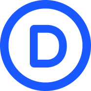 CMS